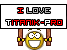 Titanik-pro1